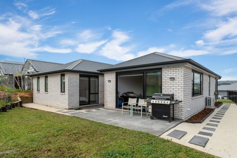 8 Anglers Way, Omokoroa, Omokoroa