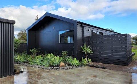 52 Shoemaker Road, Waipu, Waipu