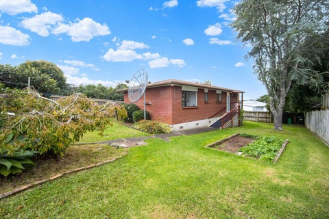 164A Boundary Road, Blockhouse Bay, Auckland