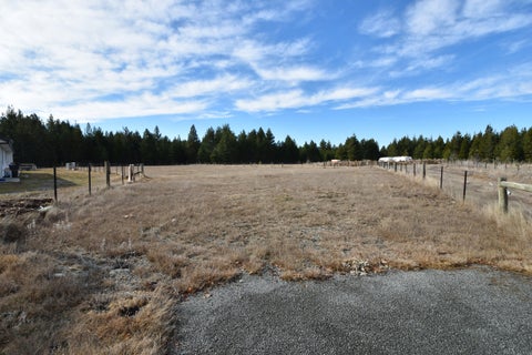 5A Harris Place, Twizel, Twizel