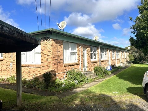 1216 New North Road, Mount Albert, Auckland
