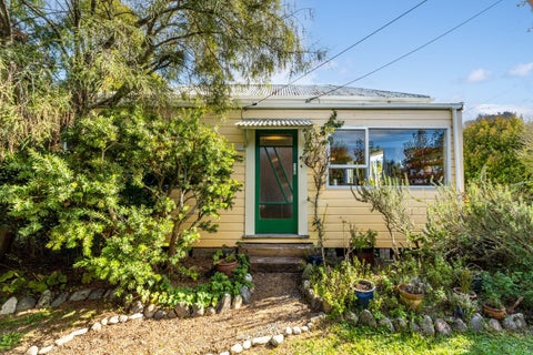 50 Atkins Street, Motueka, Motueka