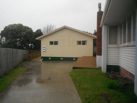 102 KITCHENER Road, Waiuku, Waiuku