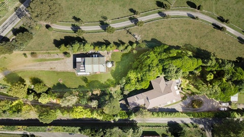 106 Waitohu Valley Road, Otaki