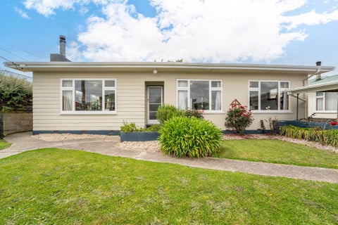 11 Milner Street, Oamaru North, Oamaru