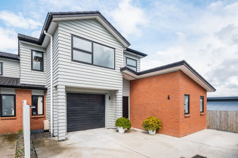 118B Kay Road, Flagstaff, Hamilton