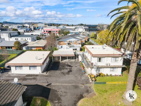 13A East Street, Papakura, Papakura