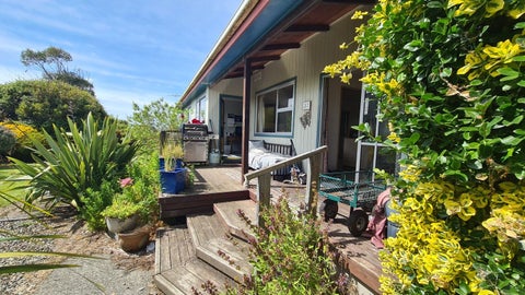 37 Milton Street, Riverton