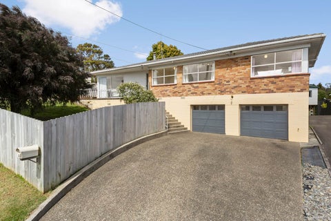 1/44 Seaview Road, Glenfield, Auckland