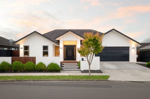 10 The Link, Flagstaff, Hamilton