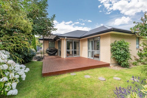 28B Argyle Street, Mosgiel, Mosgiel