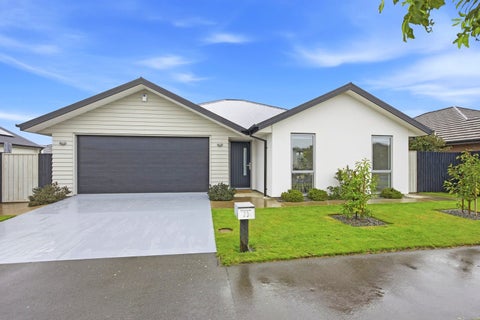 73 Te Rito Street, Marshland, Christchurch
