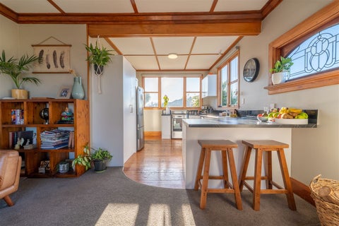26 Clare Street, Oamaru North, Oamaru