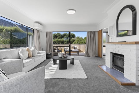 125 Oceanbeach Road, Mount Maunganui, Mount Maunganui