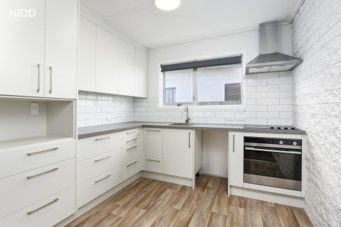 11A Richmond Street, Forbury, Dunedin