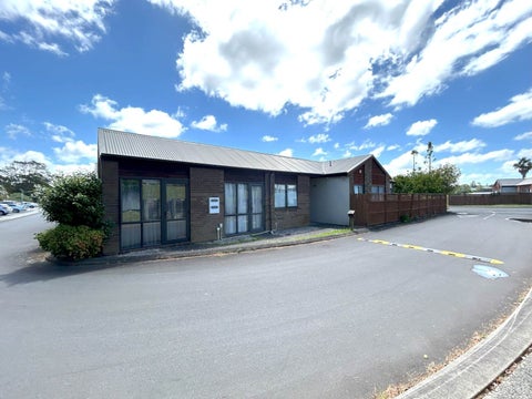 5/167 Whitney Street, Blockhouse Bay, Auckland