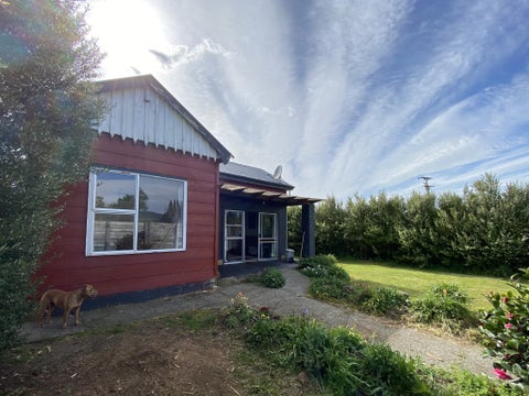 230 Main Street, Otautau, Otautau
