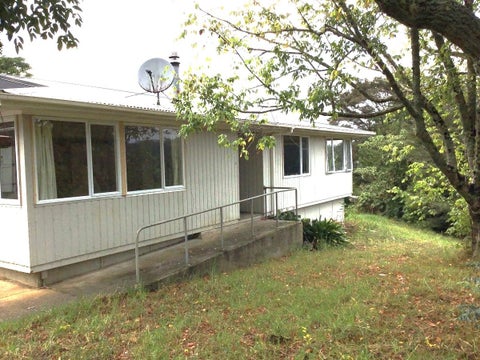 35B Landing Road, Kerikeri, Kerikeri