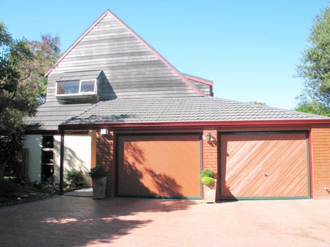 10 Baton Place, Highbury, Palmerston North