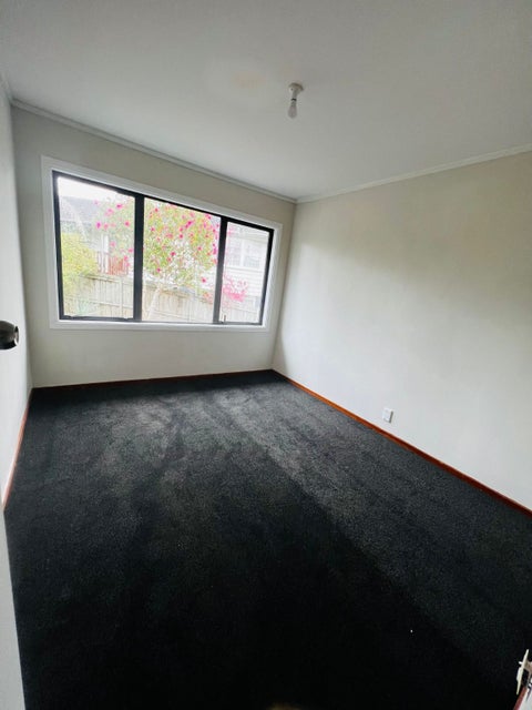 26 Royal Road, Massey, Auckland