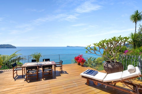15 Pacific Drive, Tairua, Tairua