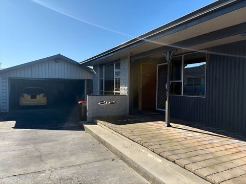 9 Kalmia Place, Kaiapoi, Kaiapoi