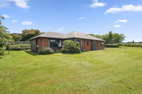 559A Hamurana Road, Hamurana, Rotorua