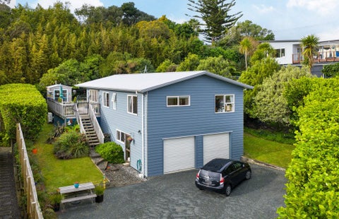 8 Seabreeze Way, Raglan, Raglan