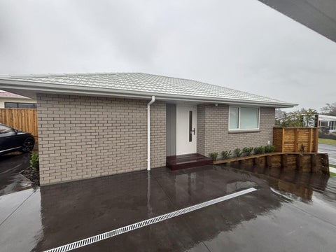 1B Towai Street, Inglewood, Inglewood