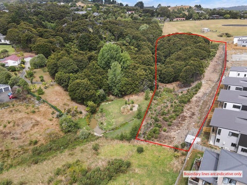 255 Kaipara Road, Papakura, Papakura