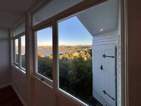 63 Mana View Road, Paremata, Porirua