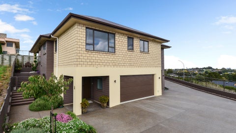 14 Dulverton Rise, Flagstaff, Hamilton