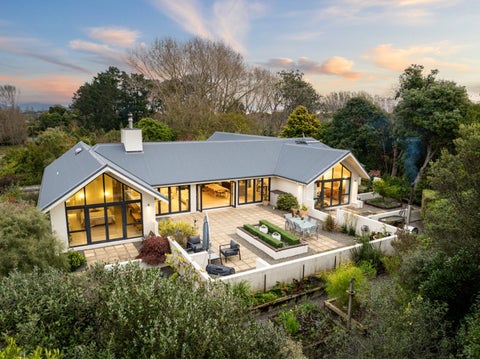 90 Peka Peka Road, Peka Peka, Waikanae