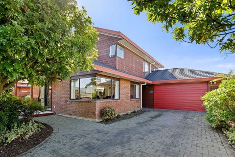 28 De Menech Grove, Avalon, Lower Hutt