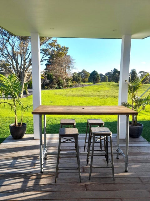 224A Oceanbeach Road, Mount Maunganui, Mount Maunganui