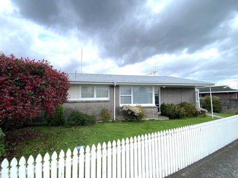37 Cherrywood Drive, Otumoetai, Tauranga