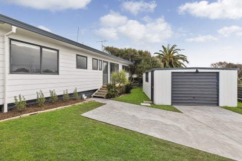 34A Topaz Drive, Papamoa Beach, Papamoa
