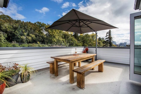 51 Gibraltar Crescent, Parnell, Auckland