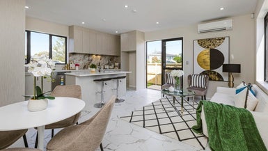 15D Bruce Place, Papatoetoe, Auckland