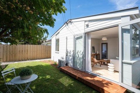 1/24 Dunn Street, Somerfield, Christchurch