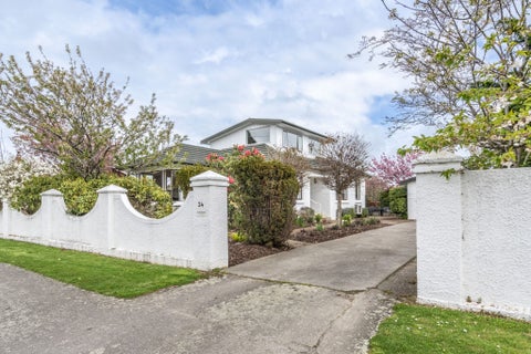 34 Racecourse Road, Glengarry, Invercargill