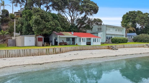 63A Torkar Road, Clarks Beach, Clarks Beach