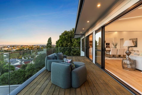 97B Bleakhouse Road, Howick, Auckland