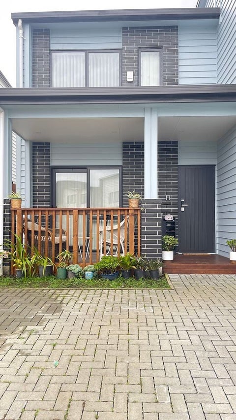 11 Faithful Drive, Karaka, Papakura