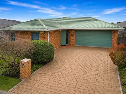 9 Kelsi Street, Tawhero, Whanganui