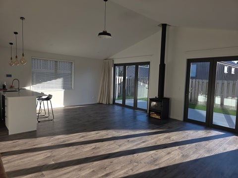 9 Cairnmuir Street, Wanaka, Wānaka