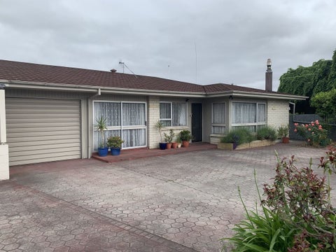 2/1003 Heretaunga Street East, Parkvale, Hastings