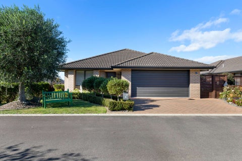 37A Malta Crescent, Katikati, Katikati