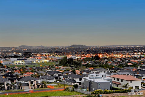 55 Armstrong Farm DR, East Tāmaki Heights, Auckland