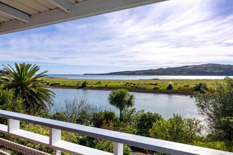 7 Nihinihi Avenue, Raglan, Raglan
